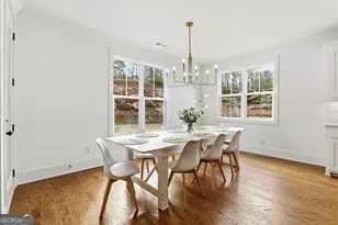 44 North Shore At Redwine Dr Dr, Newnan, GA 30263 - Photo 14