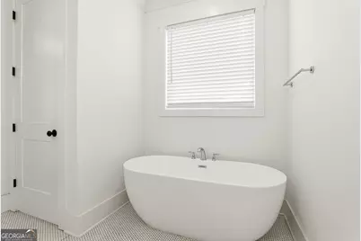 44 North Shore At Redwine Drive, Newnan, GA 30263 - Photo 20
