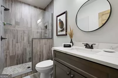 224 Woodland Trail, Epworth, GA 30541 - Photo 16