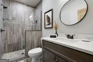 224 Woodland Trl, Epworth, GA 30541 - Photo 16