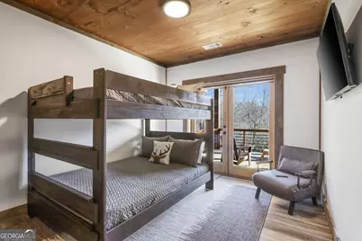 224 Woodland Trail, Epworth, GA 30541 - Photo 18