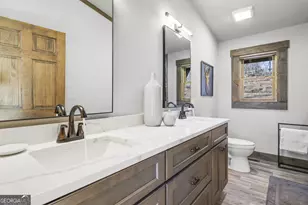 224 Woodland Trl, Epworth, GA 30541 - Photo 14