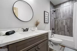 224 Woodland Trl, Epworth, GA 30541 - Photo 16