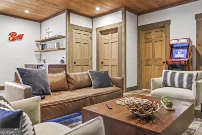 224 Woodland Trail, Epworth, GA 30541 - Photo 20