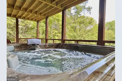 224 Woodland Trail, Epworth, GA 30541 - Photo 28