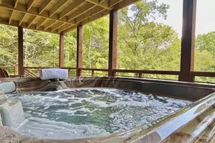 224 Woodland Trl, Epworth, GA 30541 - Photo 28