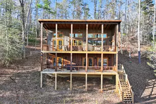 224 Woodland Trl, Epworth, GA 30541 - Photo 1