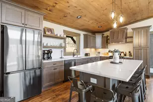 224 Woodland Trl, Epworth, GA 30541 - Photo 10