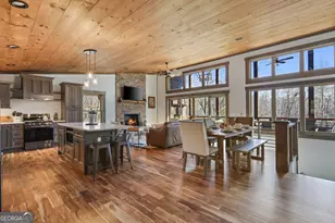 224 Woodland Trl, Epworth, GA 30541 - Photo 8