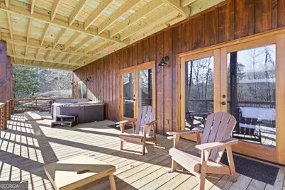 224 Woodland Trail, Epworth, GA 30541 - Photo 26