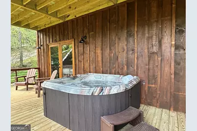 224 Woodland Trail, Epworth, GA 30541 - Photo 26