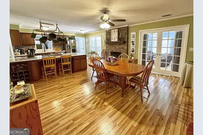 201 Willowcrest Way, Lagrange, GA 30240 - Photo 6