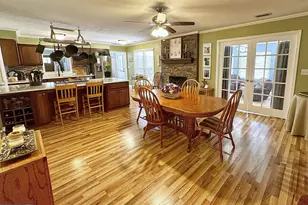 201 Willowcrest Way, Lagrange, GA 30240 - Photo 6