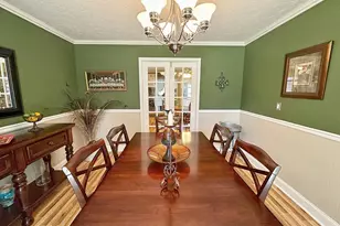 201 Willowcrest Way, Lagrange, GA 30240 - Photo 20