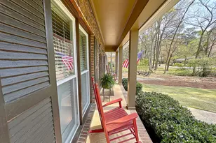 201 Willowcrest Way, Lagrange, GA 30240 - Photo 4
