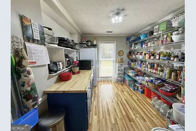 201 Willowcrest Way, Lagrange, GA 30240 - Photo 14