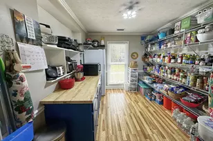 201 Willowcrest Way, Lagrange, GA 30240 - Photo 14