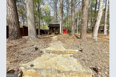 201 Willowcrest Way, Lagrange, GA 30240 - Photo 40