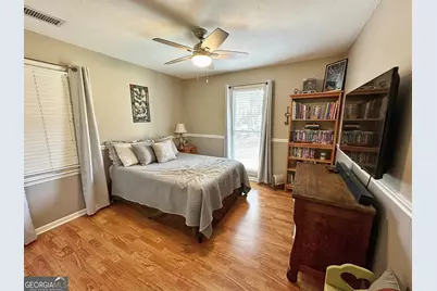 201 Willowcrest Way, Lagrange, GA 30240 - Photo 28