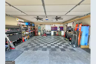 201 Willowcrest Way, Lagrange, GA 30240 - Photo 46