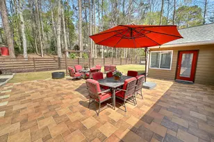 201 Willowcrest Way, Lagrange, GA 30240 - Photo 34