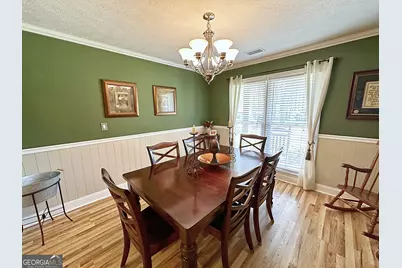 201 Willowcrest Way, Lagrange, GA 30240 - Photo 18