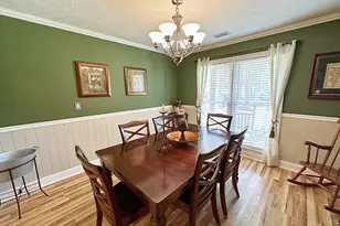 201 Willowcrest Way, Lagrange, GA 30240 - Photo 18