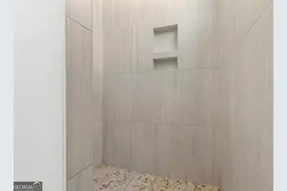 3070 Nessmith Road, Statesboro, GA 30458 - Photo 20