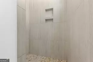 3070 Nessmith Rd, Statesboro, GA 30458 - Photo 20