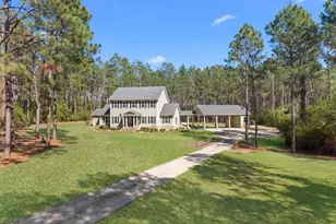 3070 Nessmith Rd, Statesboro, GA 30458 - Photo 56