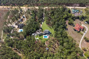 3070 Nessmith Rd, Statesboro, GA 30458 - Photo 48