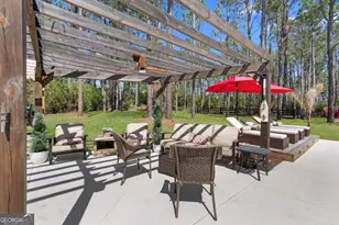 3070 Nessmith Rd, Statesboro, GA 30458 - Photo 38