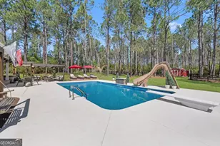 3070 Nessmith Rd, Statesboro, GA 30458 - Photo 42