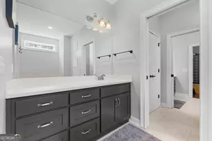 3070 Nessmith Rd, Statesboro, GA 30458 - Photo 26