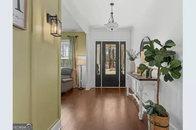 3070 Nessmith Road, Statesboro, GA 30458 - Photo 6