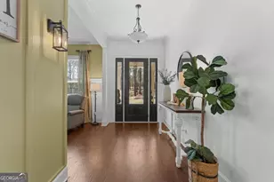 3070 Nessmith Rd, Statesboro, GA 30458 - Photo 6