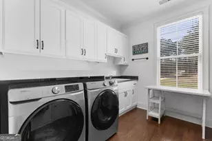 3070 Nessmith Rd, Statesboro, GA 30458 - Photo 36