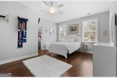 3070 Nessmith Road, Statesboro, GA 30458 - Photo 24