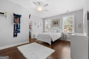 3070 Nessmith Rd, Statesboro, GA 30458 - Photo 24