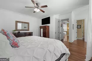 3070 Nessmith Rd, Statesboro, GA 30458 - Photo 16