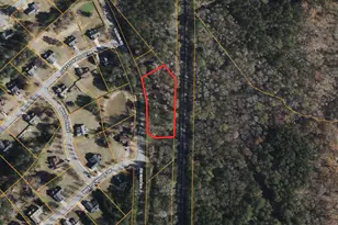 345 Vaughn Rd, Athens, GA 30606 - Photo 1