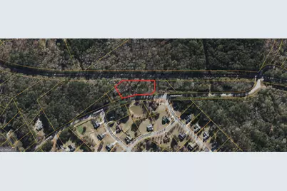 345 Vaughn Road, Athens, GA 30606 - Photo 4