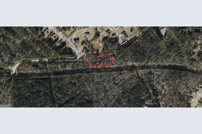 345 Vaughn Road, Athens, GA 30606 - Photo 2