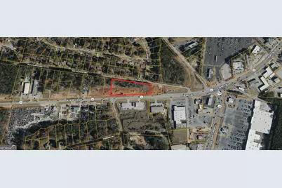 5676 Highway 42 # 5650 Highway, Stockbridge, GA 30281 - Photo 4