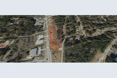 5676 Highway 42 # 5650 Highway, Stockbridge, GA 30281 - Photo 6