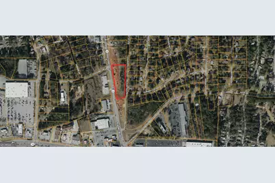 5676 Highway 42 # 5650 Highway, Stockbridge, GA 30281 - Photo 1