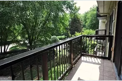 3202 Pine Heights Drive NE, Atlanta, GA 30324 - Photo 6