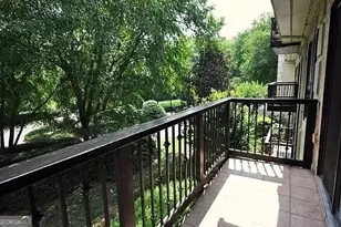 3202 Pine Heights Dr NE, Atlanta, GA 30324 - Photo 6