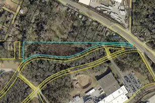 0 Greenbelt Pkwy, Griffin, GA 30223 - Photo 1