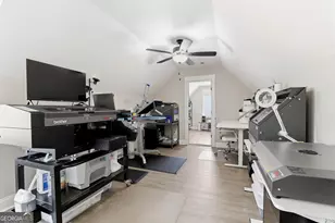 14 Pond Oak Wy, Moreland, GA 30259 - Photo 40